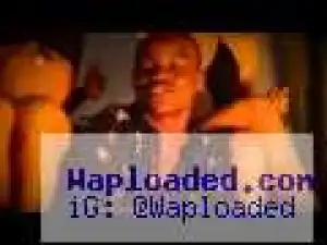 Shiest City - Life Like This Ft. Jadakiss & Dyce Payne